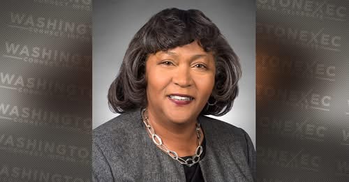 Yvonne Hodge, Obituary, Death Respected Technology Leader At Lockheed Martin, Has Died